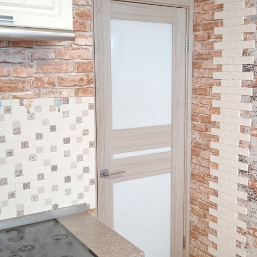 1-комн квартира Жуковский, улица Гагарина, 62