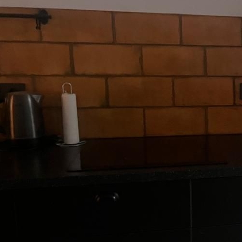 3-комн квартира Заречье кв-л, Звенигород, Верхний Посад мкр, улица Садовая,  д. 4