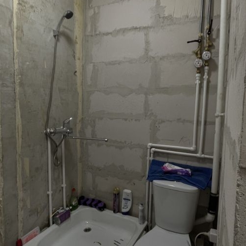 Студия Планерная улица, 26С1