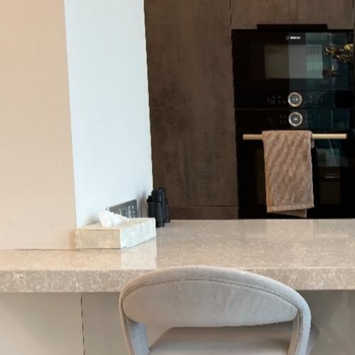 3-комн квартира 1-й Красногвардейский проезд, 22с2