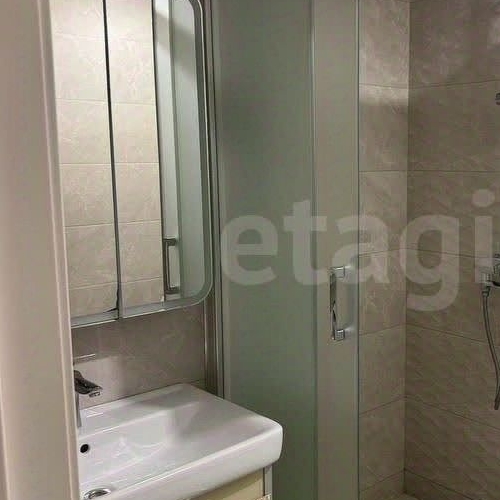 3-комн квартира Родниковая улица, 9Ак1