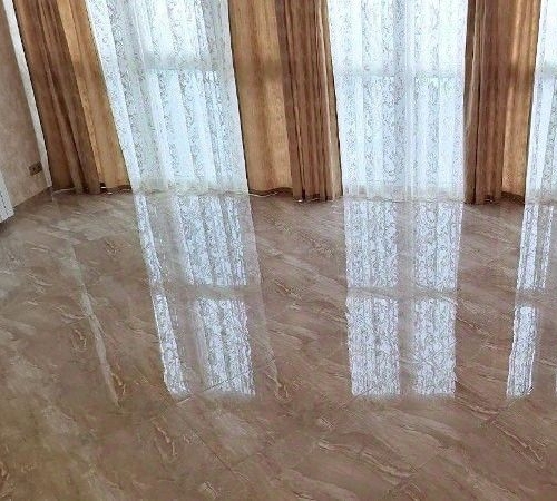 4-комн квартира Одинцово, Можайское шоссе, 100А