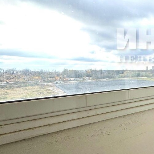 1-комн квартира Железнодорожный мкр, Балашиха, улица Корнилаева,  д. 20