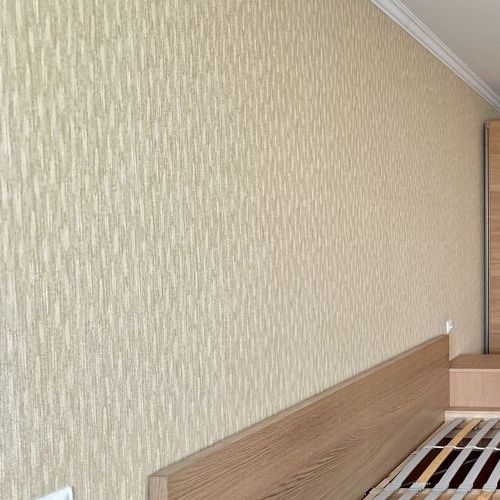 2-комн квартира Большая Очаковская улица, 5