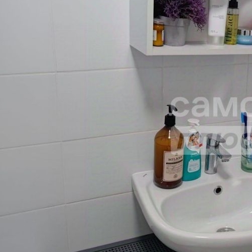 Студия Люберцы, улица 8 Марта, 18к1