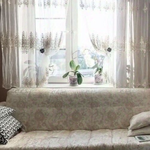 2-комн квартира Реутов, улица Октября, 38