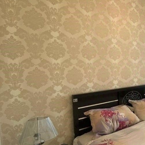 2-комн квартира Химки, улица Кудрявцева, 12