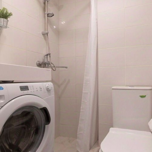 Студия Сиреневый бульвар, 15