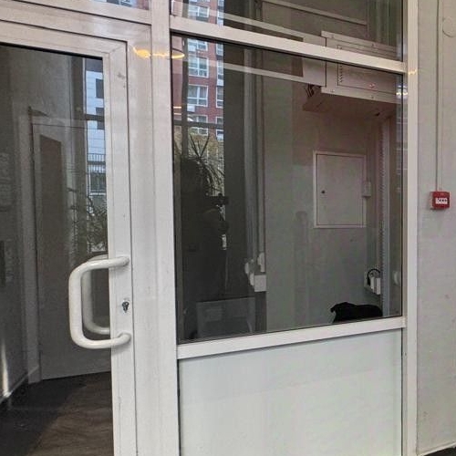 1-комн квартира Королев, улица Академика Легостаева, 8