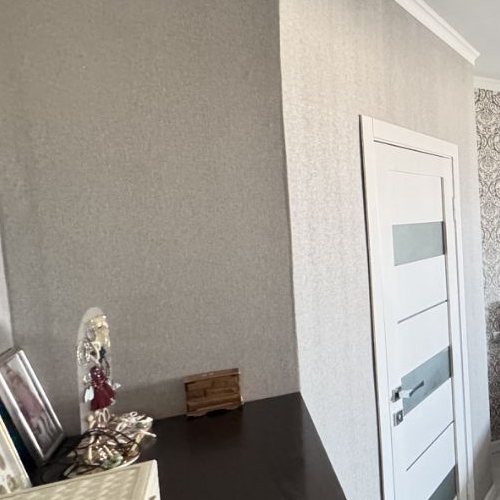 2-комн квартира улица Льва Яшина, 1