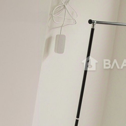 Студия улица Ремизова, 3к1