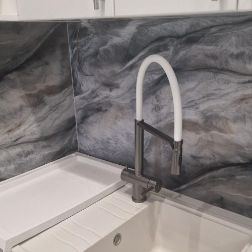 Студия Химки, улица Кудрявцева, 16