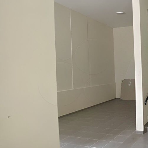 2-комн квартира Сабурово пгт, улица Рождественская, 4