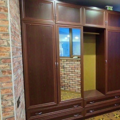 Студия Химки, Зеленая улица, 6к1