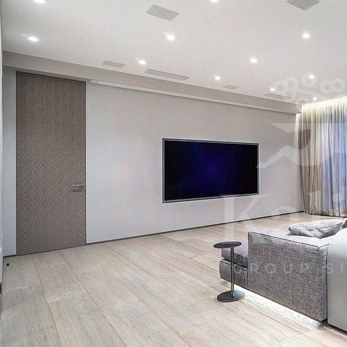 5-комн квартира Садовническая набережная, 7