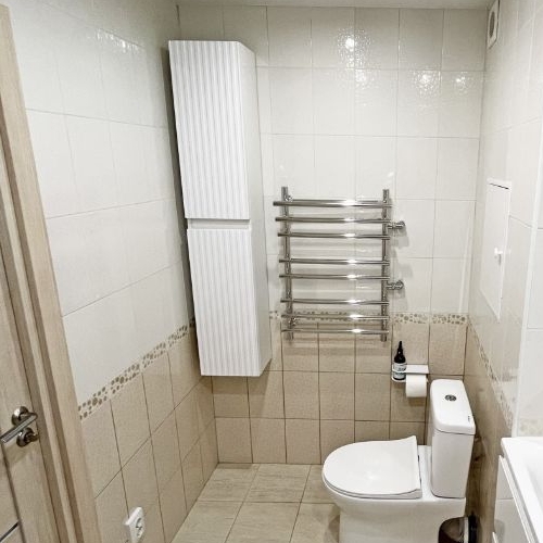 1-комн квартира Балашиха, улица Дмитриева, 20