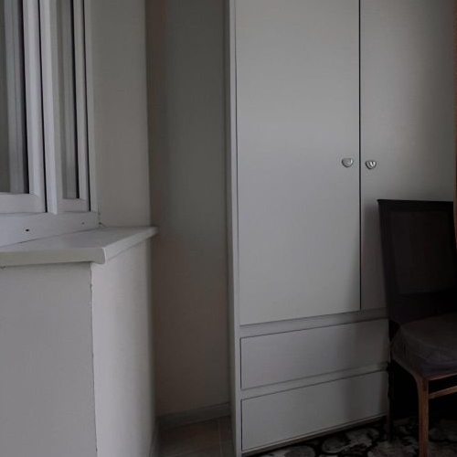 Студия Звенигород, проезд Ветеранов, 10к4