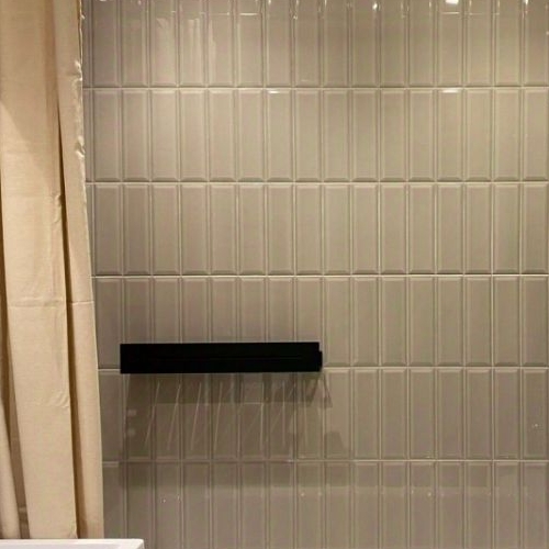 3-комн квартира Дмитровский проезд, 1