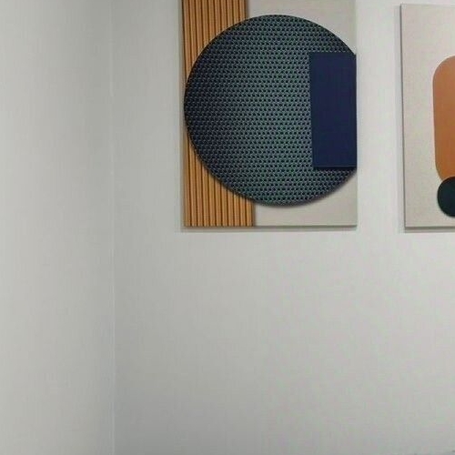 Студия Волгоградский проспект, 32/5к3