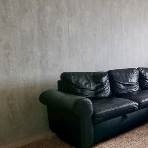 2-комн квартира Мытищи, Октябрьский проспект, 16