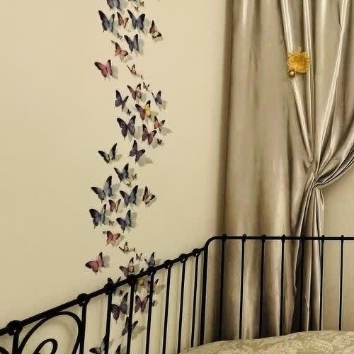 1-комн квартира Родниковая улица, 9А