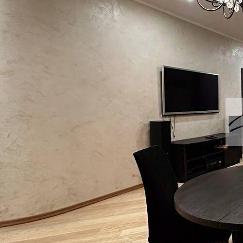 2-комн квартира Сосновая аллея, 1