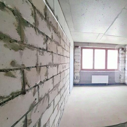 3-комн квартира Котельники, улица Сосновая, 2к4