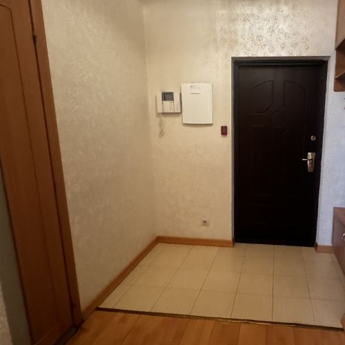 2-комн квартира улица Кутузова, 11К4