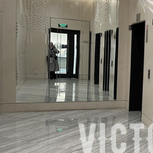 2-комн квартира Нежинская улица, 3А