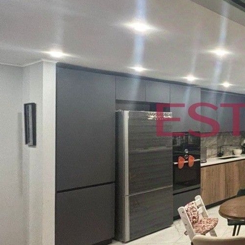 6-комн квартира Домостроительная улица, 14