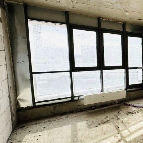 Студия 5-я Мякининская улица, 20