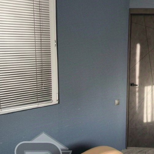 2-комн квартира Железнодорожный мкр, Балашиха, улица Андрея Белого,  д. 1