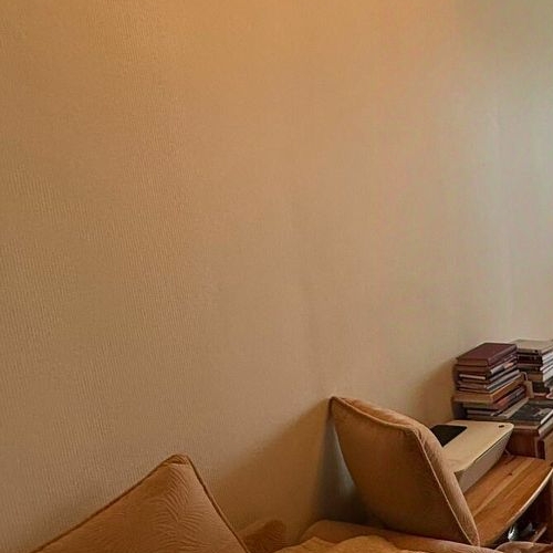 2-комн квартира Раменское, улица Лучистая, 1