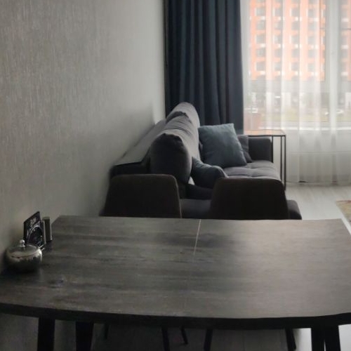 2-комн квартира Балашиха, улица Реутовская, 14