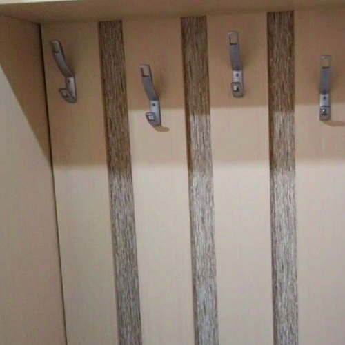 2-комн квартира Финский мкр, Щелково,  д. 11