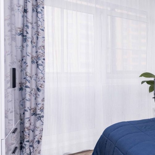 3-комн квартира Реутов, Юбилейный проспект, 45