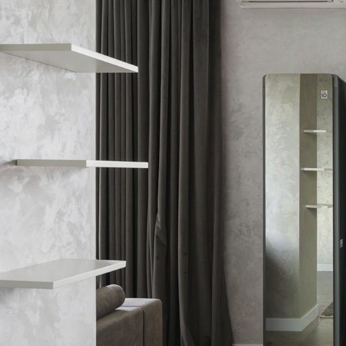 2-комн квартира Красногорск, улица Согласия, 19