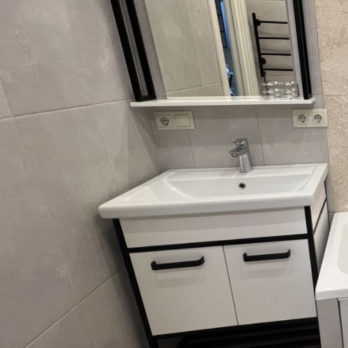 Студия Ходынская улица, 2