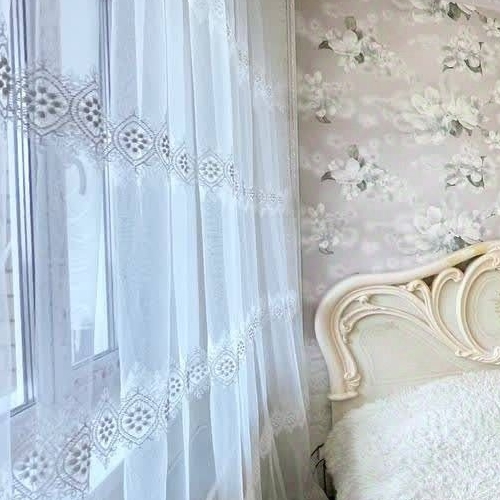 2-комн квартира Лыткарино, улица Ленина, 12