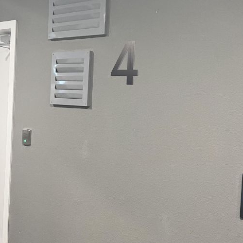 Студия Олонецкая улица, 6