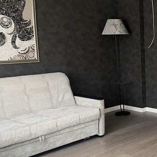 3-комн квартира Люберцы, улица Кирова, 9к4