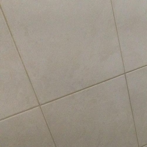 3-комн квартира Октябрьский пгт, улица Ленина, 19