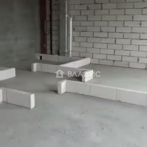 3-комн квартира Мичуринский проспект, 56