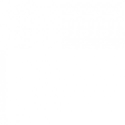 4-комн квартира Мосфильмовская улица, 1к6