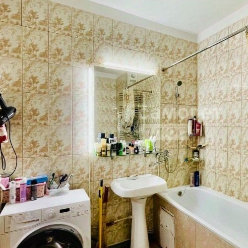 2-комн квартира Константа тер., с. Константиново, 3