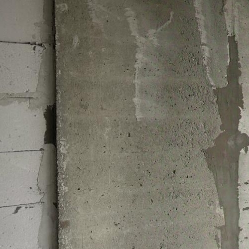 Студия 1-я Магистральная улица, 25