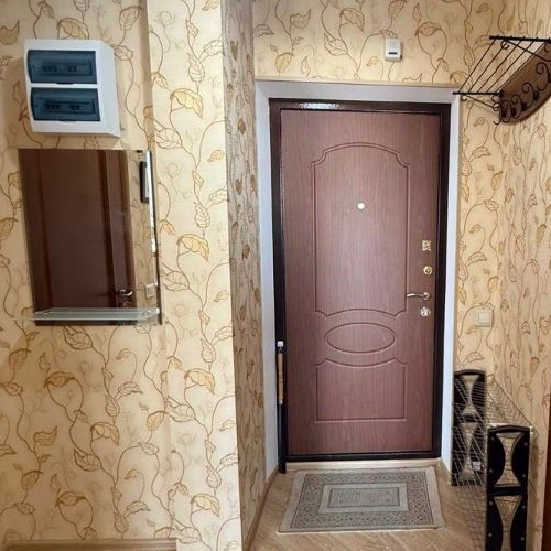 1-комн квартира Химки, 9 Мая улица, 10Б