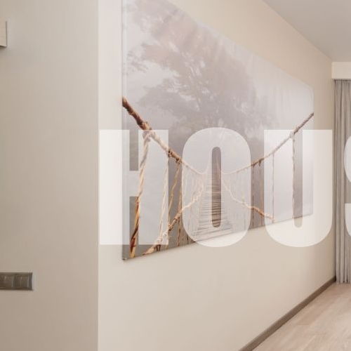 2-комн квартира проспект Мира, 188Бк4