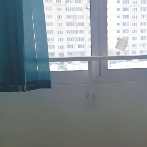 2-комн квартира Железнодорожный мкр, Балашиха, улица Струве,  д. 9