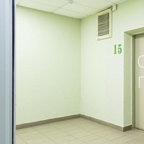 1-комн квартира Реутов, Садовый проезд, 9